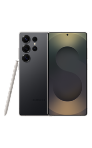 t-mobile-samsung-galaxy-s25-