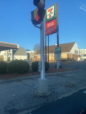 Image gallery for 7-Eleven