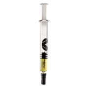 Raw Syringe | 1g at Curaleaf AZ Bell Raw Syringe | 1g at Curaleaf AZ Bell