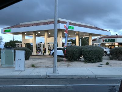 Image gallery for 7-Eleven