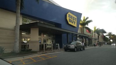 Image gallery for Best Buy