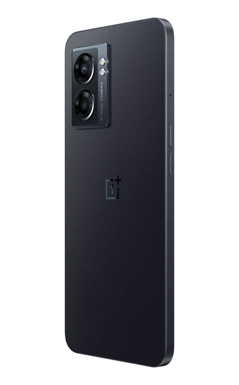 Nord N300 5G - OnePlus