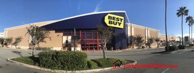 Image gallery for Best Buy