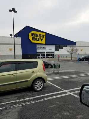 Image gallery for Best Buy
