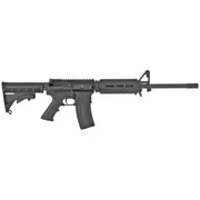 FN America 15 Tactical Carbine 5.56Nato 30+1 16" 36-100618 | 36-100618