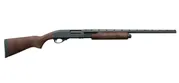 Remington 870 Express 12 Gauge Pump Action 28" Shotgun 25568 | R25568