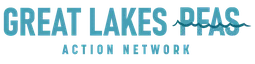 Michigan Great Lakes PFAS Action Network