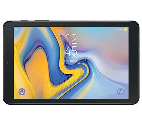 Samsung Galaxy Tab A 8.0 - Samsung | Low Stock, Contact Us - Houston, TX Samsung Galaxy Tab A 8.0 - Samsung | Low Stock, Contact Us - Houston, TX