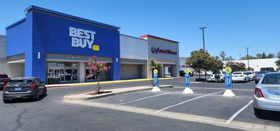 Image gallery for Best Buy