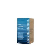 TFC Relaxed Tincture at Curaleaf Reisterstown TFC Relaxed Tincture at Curaleaf Reisterstown