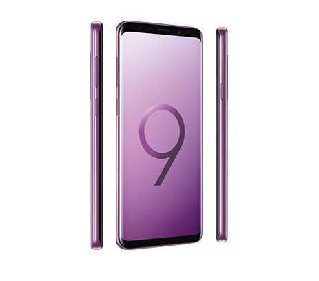 Samsung Galaxy S9 plus - Samsung | Low Stock, Contact Us - D'Iberville, MS Samsung Galaxy S9 plus - Samsung | Low Stock, Contact Us - D'Iberville, MS