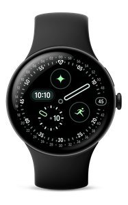 t-mobile-google-pixel-watch-4-