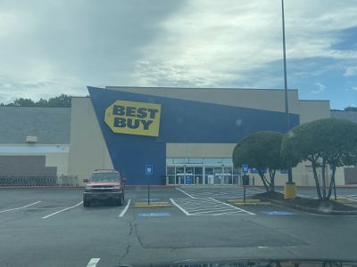 Image gallery for Best Buy