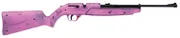 Crosman Pumpmaster 760 .177 Caliber Air Rifle Pink 760P | 760P