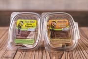 Aunt Ellies - Indica Brownie - 75mg at Curaleaf AZ Bell Aunt Ellies - Indica Brownie - 75mg at Curaleaf AZ Bell