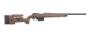 Bergara B-14 HMR Rifle 300 Win Mag 26" 5+1 B14LM301 | B14LM301