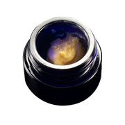 Batter - Headstash | 1g Gold at Curaleaf AZ Youngtown Batter - Headstash | 1g Gold at Curaleaf AZ Youngtown