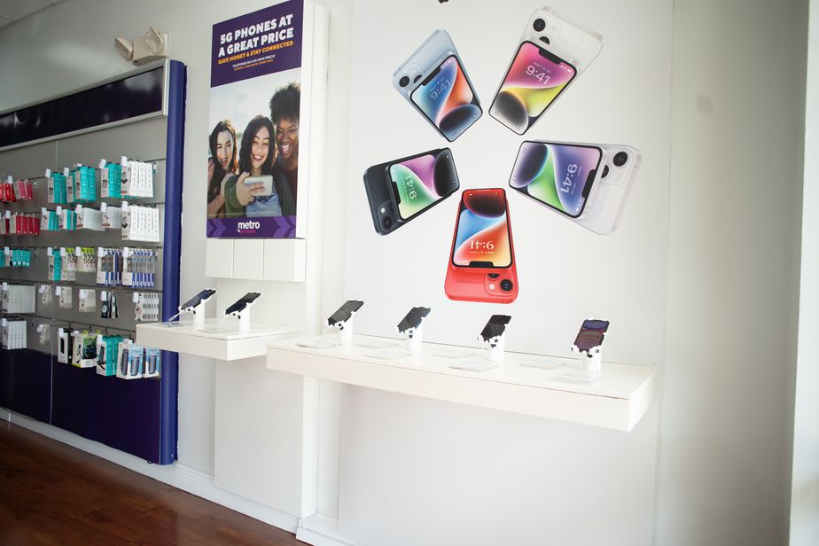  Image alt text 
