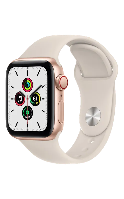 T mobile sim apple watch clearance