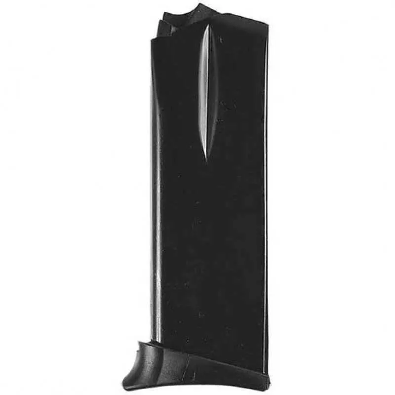 SCCY 10-Round Magazine for CPX-1 and CPX-2 9mm Pistols 01-006 - SCCY