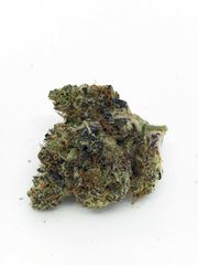 Bubba Kush Cart .6G at Curaleaf Takoma Bubba Kush Cart .6G at Curaleaf Takoma