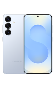 Galaxy S25