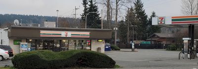 Image gallery for 7-Eleven
