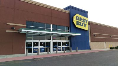 Image gallery for Best Buy