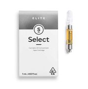 ATF Cartridge | 500mg at Curaleaf AZ Youngtown ATF Cartridge | 500mg at Curaleaf AZ Youngtown