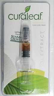 Apple Jacks Droppers .5G at Curaleaf Takoma Apple Jacks Droppers .5G at Curaleaf Takoma