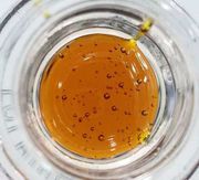 SAP CBD 1g - Cannatonic at Curaleaf AZ Midtown SAP CBD 1g - Cannatonic at Curaleaf AZ Midtown