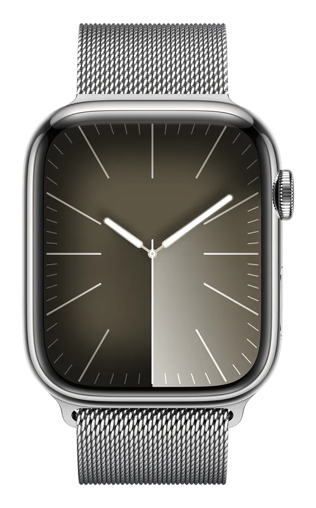 Apple watch sale 6 t mobile