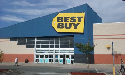Image gallery for Best Buy