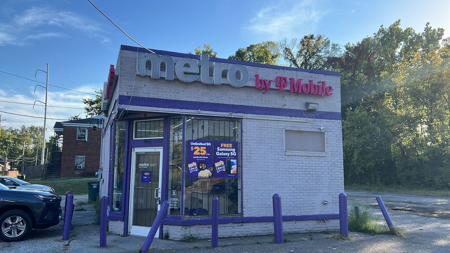 Image alt text