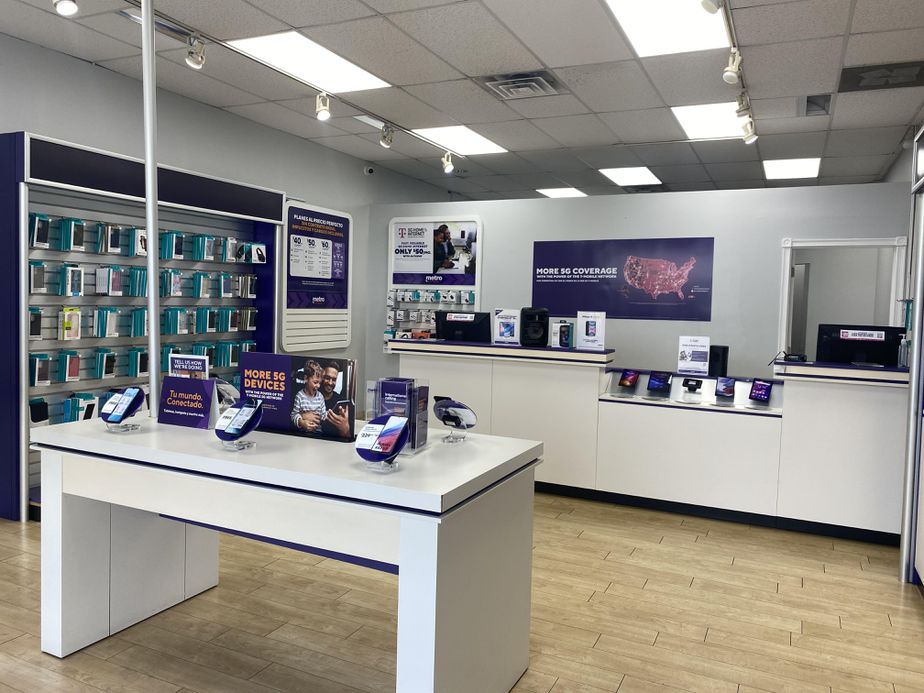 Imagen de texto alternativo