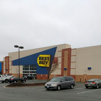 Image gallery for Best Buy