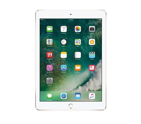 Apple iPad Air 2 - Apple | Out of Stock - Montebello, CA Apple iPad Air 2 - Apple | Out of Stock - Montebello, CA