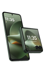 razr+ 2026