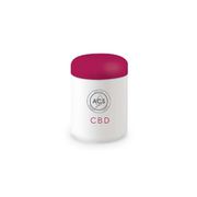 Franks Gift #3 3.5g | (CBD) at Curaleaf MA Oxford | Medical Use Franks Gift #3 3.5g | (CBD) at Curaleaf MA Oxford | Medical Use