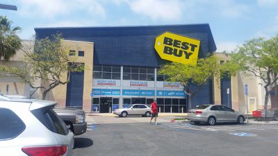 Image gallery for Best Buy