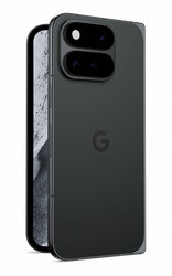 Pixel 11 Pro Fold