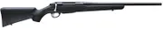 Beretta Tikka T3X LT Compact Rifle 6.5 Creedmoor 3+1 24" JRTXE382C | JRTXE382C