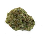 Grapefruit Kush 8th at Curaleaf Takoma Grapefruit Kush 8th at Curaleaf Takoma