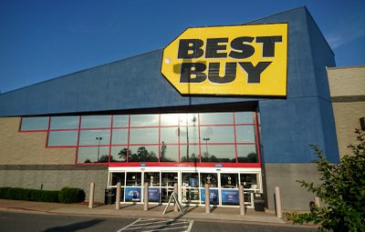 Image gallery for Best Buy