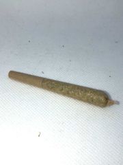 Chem91 Pre-Roll 1G at Curaleaf Takoma Chem91 Pre-Roll 1G at Curaleaf Takoma