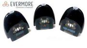 Evermore Skywalker OG Dart at Curaleaf Takoma Evermore Skywalker OG Dart at Curaleaf Takoma