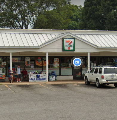 Image gallery for 7-Eleven