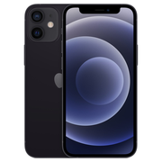 iPhone 12 64GB