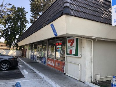Image gallery for 7-Eleven