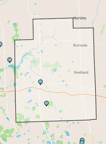 Lapeer County